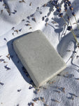 Lord and Lady Lavender Pumice Soap